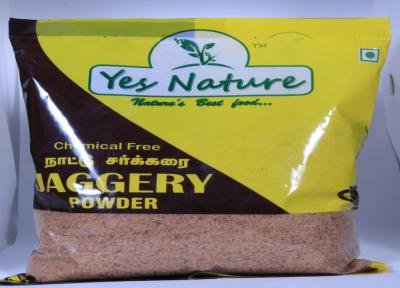 Jaggery Powder  500 grams