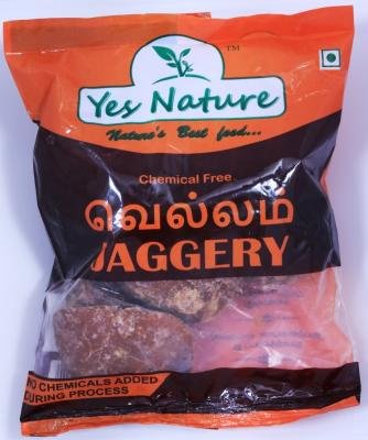 Jaggery