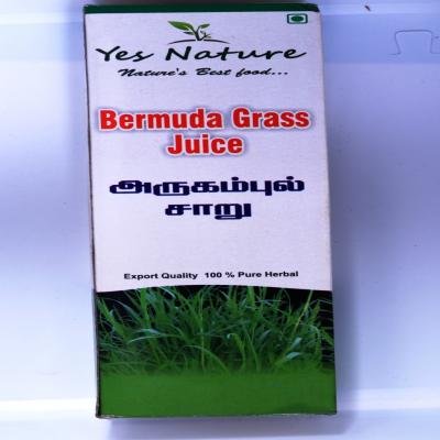 Arugampul Juice